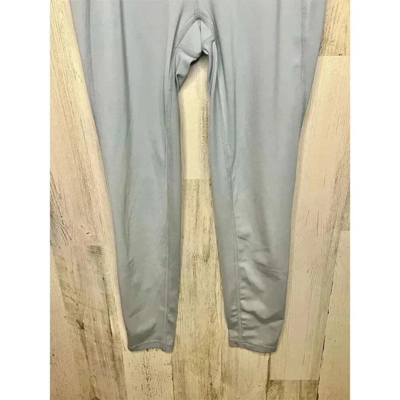 Sweaty Betty Women's All Day 7/8‎ Leggings Blue Size 4 - Picture 5 of 9